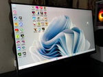 Monitor Gigabyte Full HD 23,8" hind