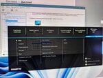 Монитор Gigabyte Full HD 23,8" дешевле