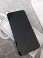 Samsung Galaxy A55 5G 8/256GB Awesome Navy Internetist