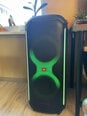 JBL PartyBox 710