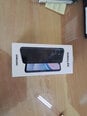 Samsung Galaxy A15 4G 4/128GB Midnight Blue hind