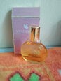 Tualettvesi Gloria Vanderbilt Vanderbilt EDT naistele 100 ml