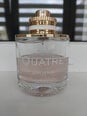 Парфюмированная вода Boucheron Quatre edp 100 мл