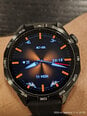 Huawei Watch GT 4 Black 46mm