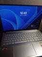 Asus Vivobook 15 OLED (M1505YA-MA086W) AMD Ryzen 7 7730U 16GB 512SSD AMD Radeon Graphics W11H Silver hind