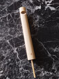 Bambusest instrument Terre Bamboo Bird Pipe