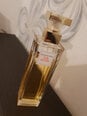 Парфюмированная вода Elizabeth Arden 5th Avenue EDP для женщин 125 мл