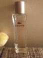 Женская парфюмерия Lacoste EDP: Емкость - 90 ml