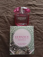 Женская парфюмерия Bright Crystal Absolu Versace EDP: Емкость - 90 ml