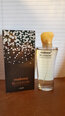 Tualettvesi Madonna Nudes 1979 Blossom EDT naistele 50 ml