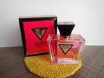 Tualettvesi Guess Seductive I'm Yours EDT naistele 75 ml