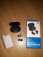 Xiaomi Mi Earbuds Basic 2 BHR4272GL