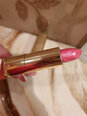 Huulepulk Max Factor Colour Elixir Lipstick 4 g, 090 English Rose