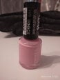 Küünelakk Rimmel 60 Seconds Super Shine 8 ml, 262