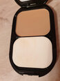 Max Factor Facefinity Compact Foundation jumestustoode 10 g, 003 Natural