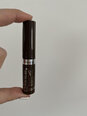 Kulmugeel Rimmel London Brow This Way 5 ml