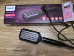 Philips StyleCare BHH880/00