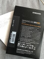 Samsung Evo 870 MZ-77E500B/EU