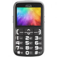 Telefon Nous NS2422 Helper, Dual SIM, must