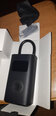 Elektriline pump Xiaomi 22184 BAL интернет-магазин