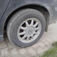 Barum QUARTARIS 5 195/65R15 91 H цена