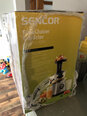 Sencor SSJ 4041 BK отзыв