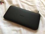 Xiaomi Redmi VXN4305GL 10000 mAh