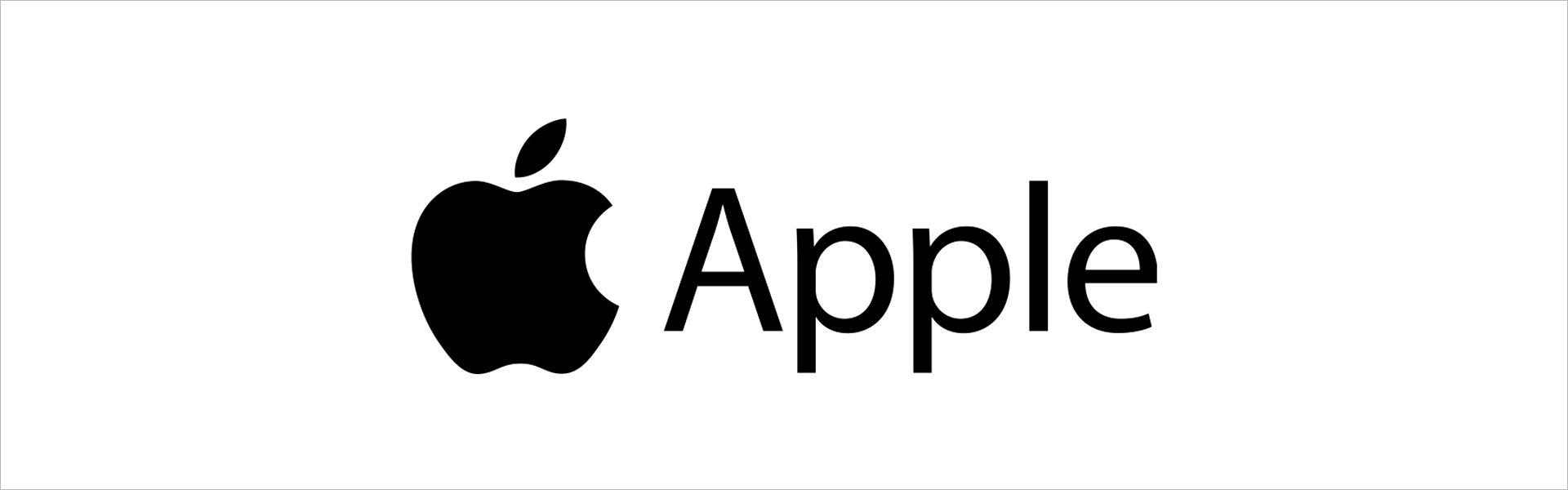 Apple iPhone 12 128GB Purple MJNP3ET/A Apple