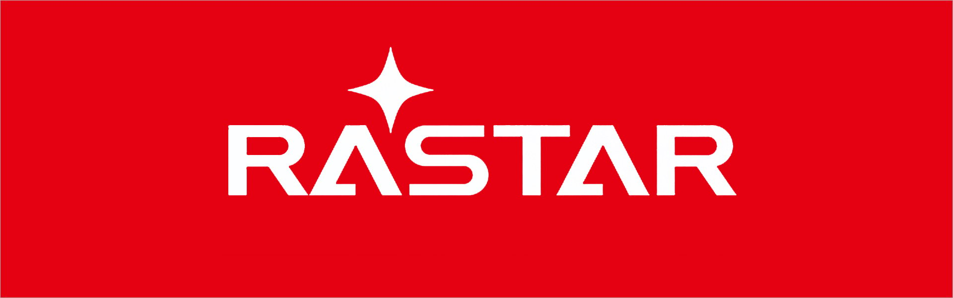 RASTAR transformer auto RC 1:32, 61800 Rastar