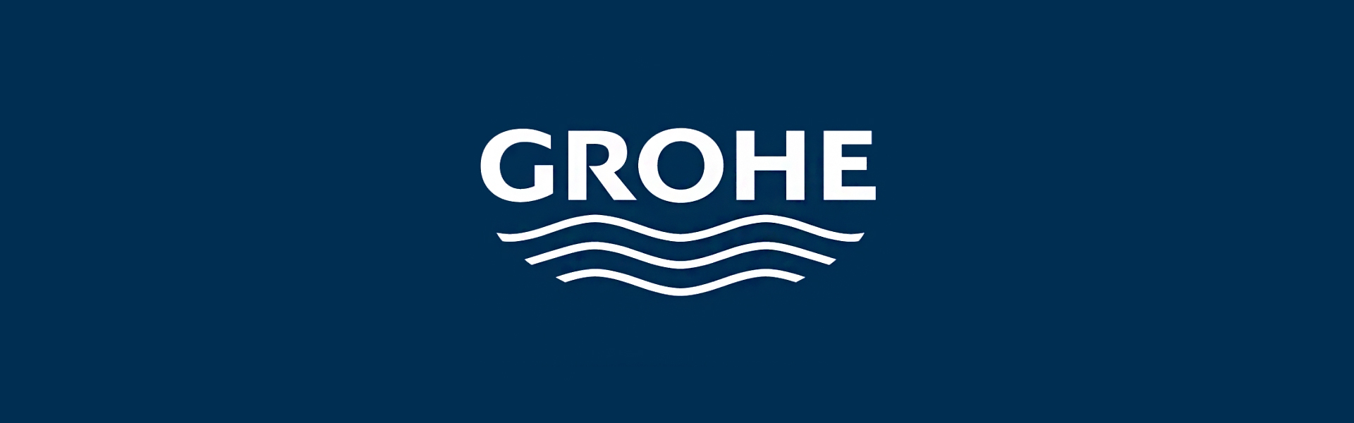 Grohe Eurosmart Cosmopolitan dušisegisti, kroomitud 32837000 