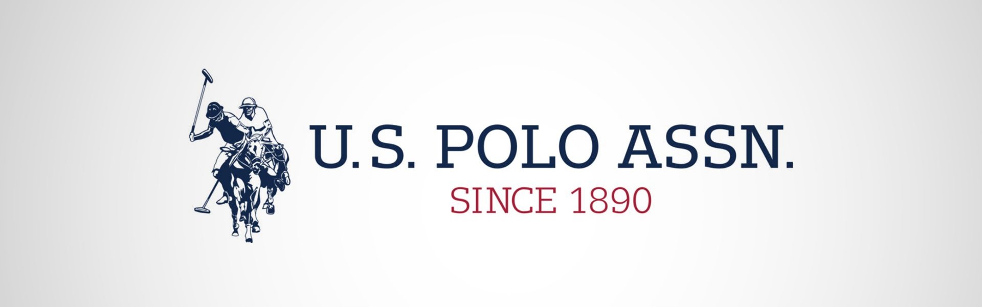 US Polo USHCN58TRDGLB iPhone 11 Pro sinine U.S. Polo Assn.