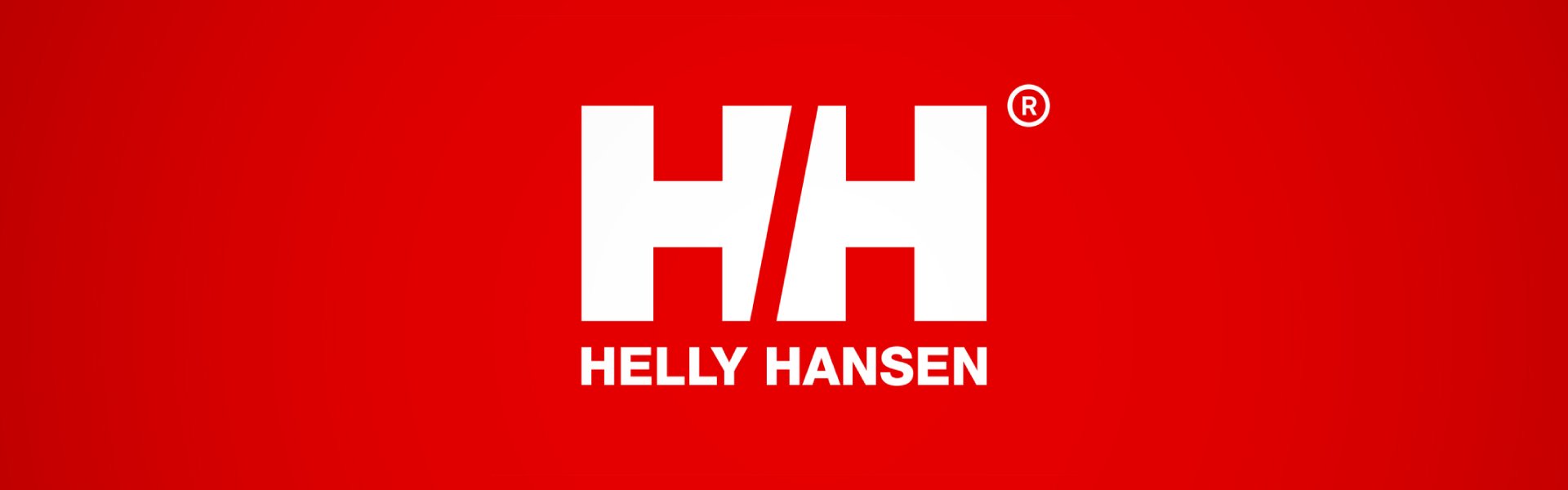 Helly Hansen naiste kevad-sügis parka BELFAST, must Helly Hansen