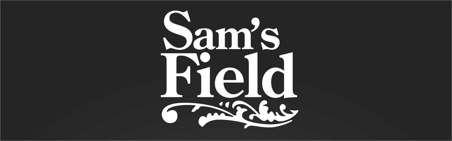 Сухой корм для собак Sam's Field Adult Large Chicken & Potato, 13 кг Sam´s Field