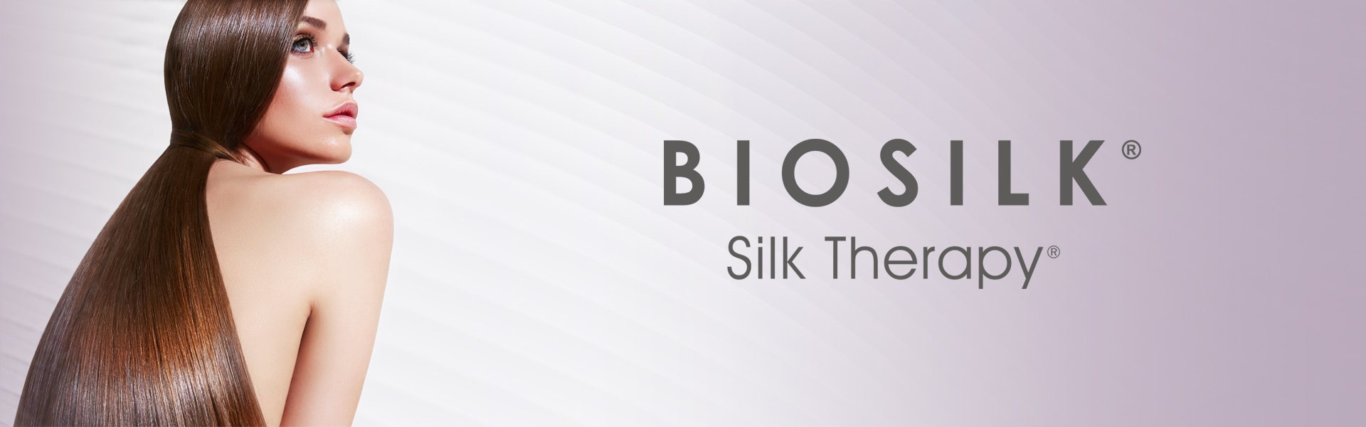 Жидкий шелк для волос Biosilk Silk Therapy 15 мл 
