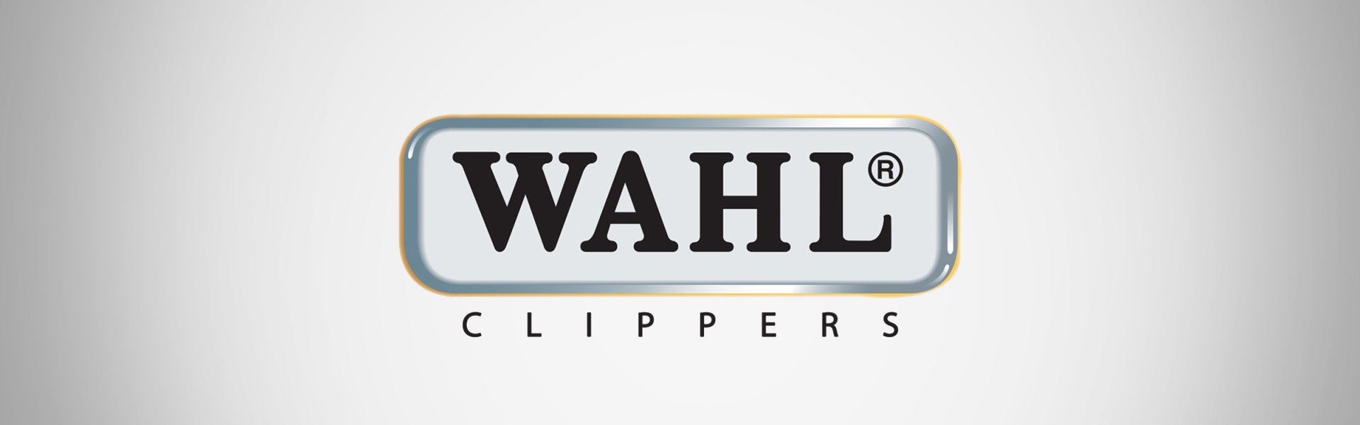 Wahl Li+ 9818-116 