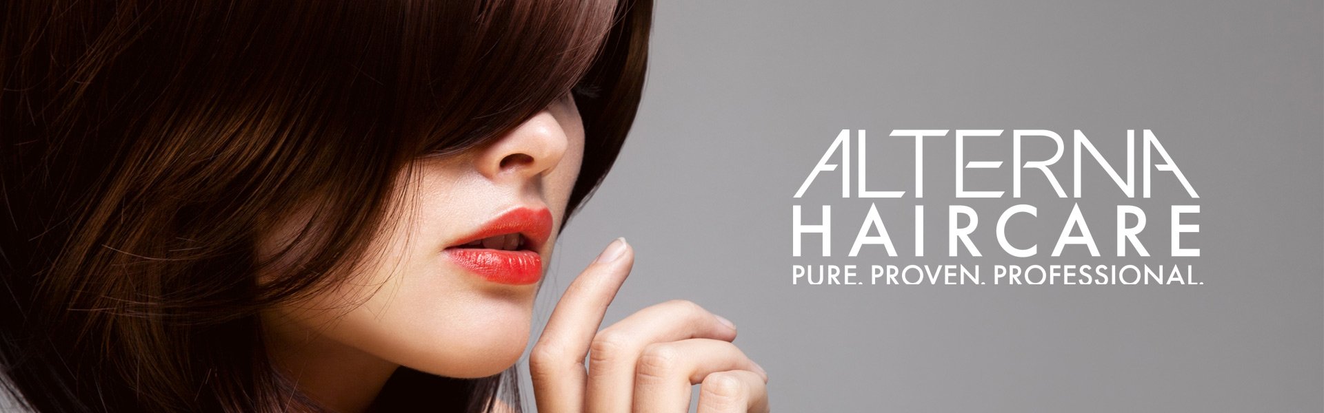 Восстанавливающий кондиционер для волос Alterna Caviar Anti-Aging, 1000 мл 