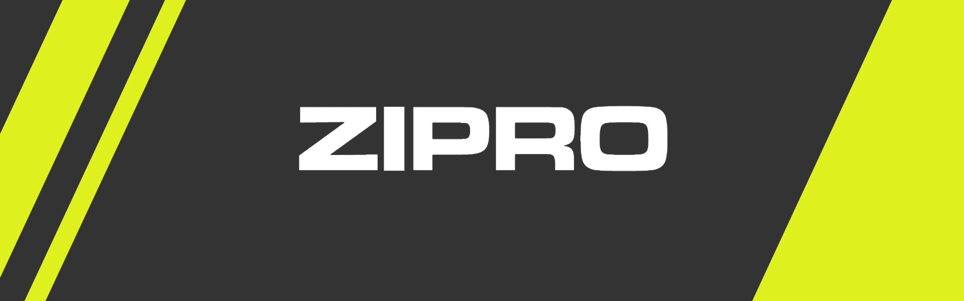 Эллиптический тренажер Zipro Burn Blue 
