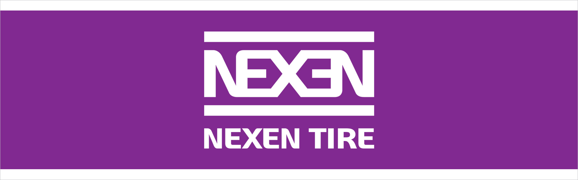 Nexen N'FERA SU1 225/55R17 101 W XL 