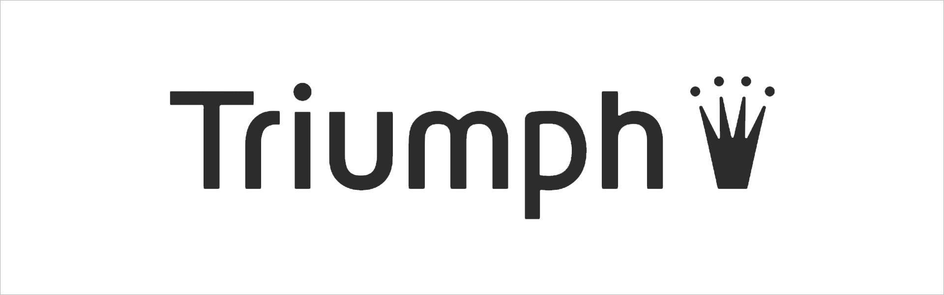 Бюстгальтер Triumph Beauty-full darling wp Triumph