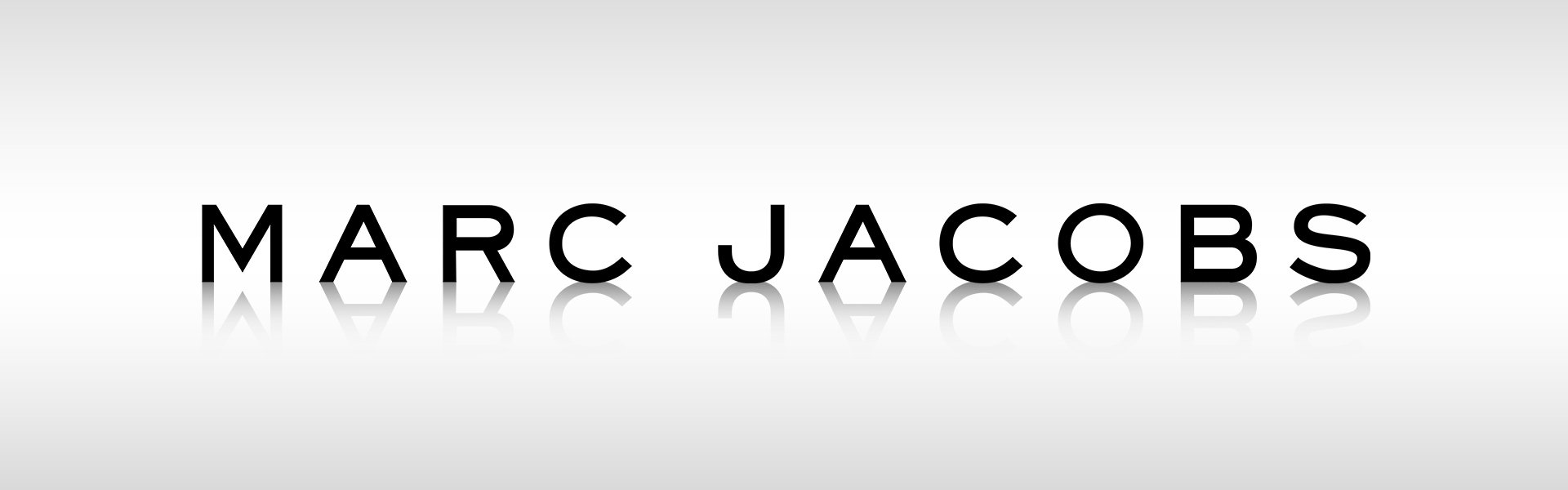 Komplekt Marc Jacobs Perfect naistele: parfüümvesi EDP, 100 ml + parfüümvesi EDP, 10 ml + kehakreem, 75 ml 