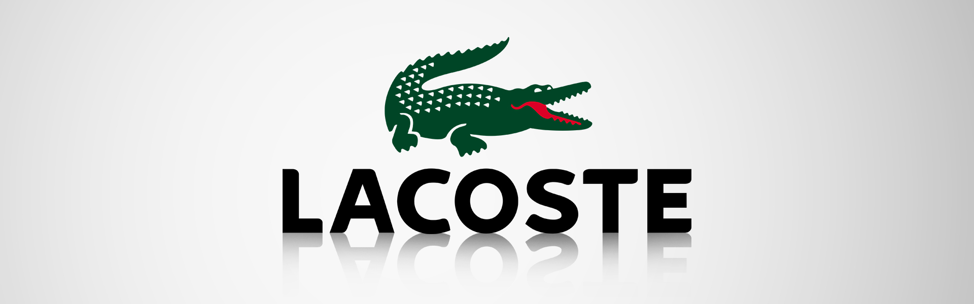 Мужские повседневные ботинки Lacoste Court 