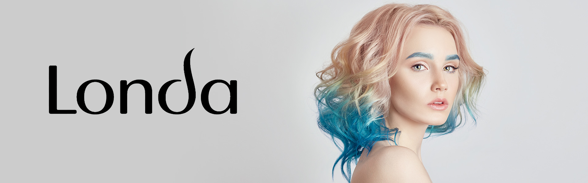 Londa Professional Permanent Color Extra Rich Creme - Permanent cream hair color 2/8 