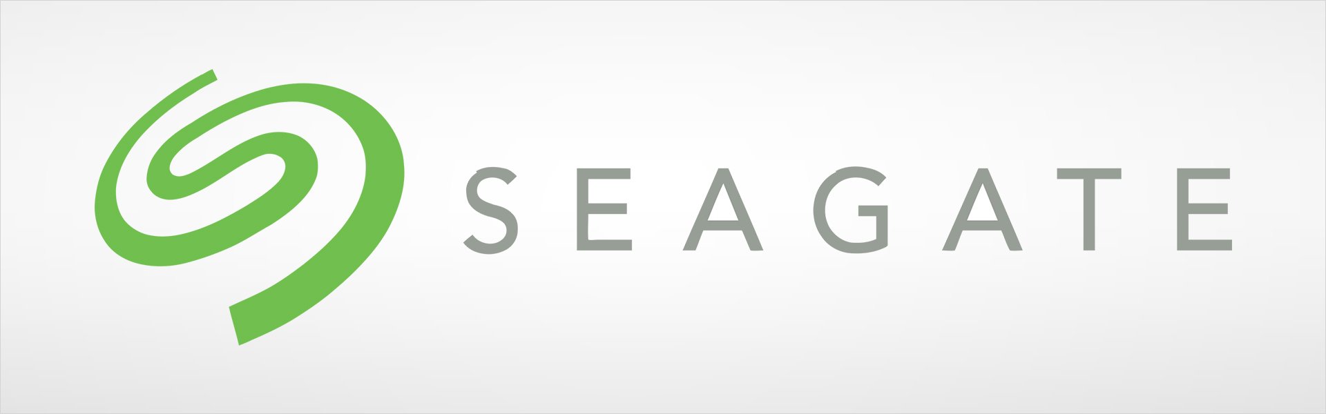 Seagate STKC4000402 Seagate