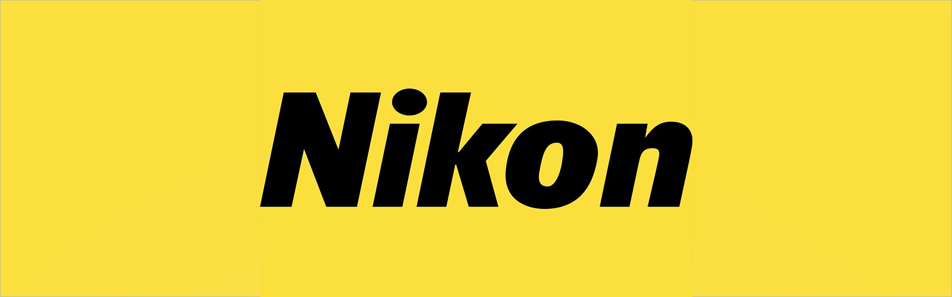 Nikon AF-S NIKKOR 50 mm f/1.8G 