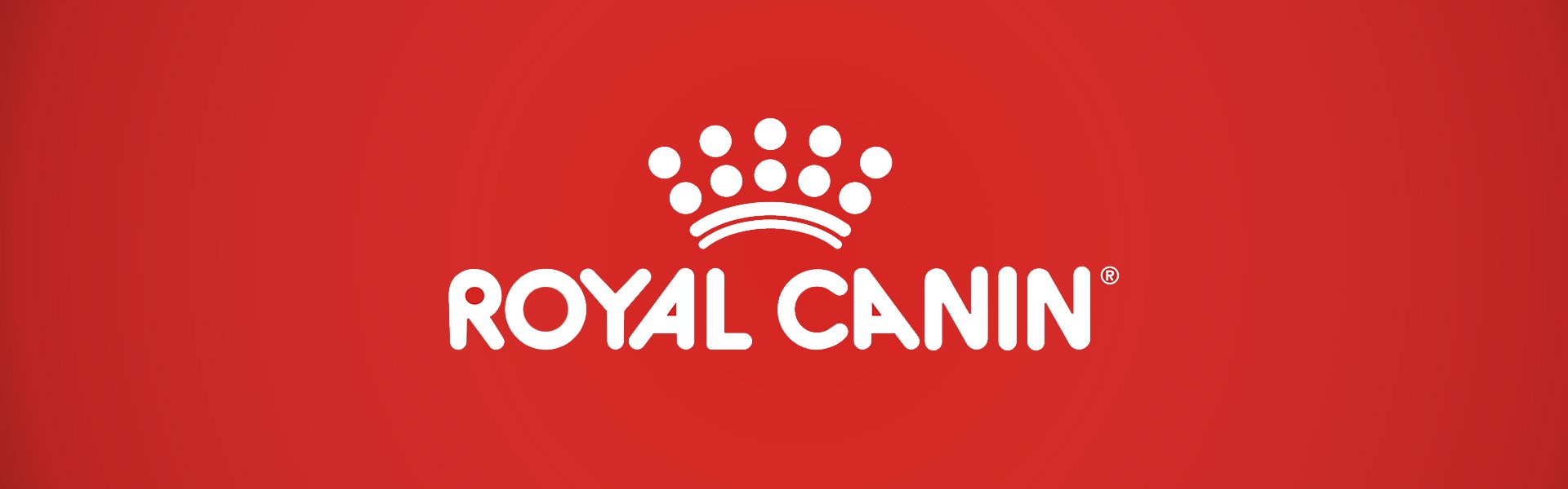 Royal Canin для собак породы золотистый Ретривер Adult, 12 кг 