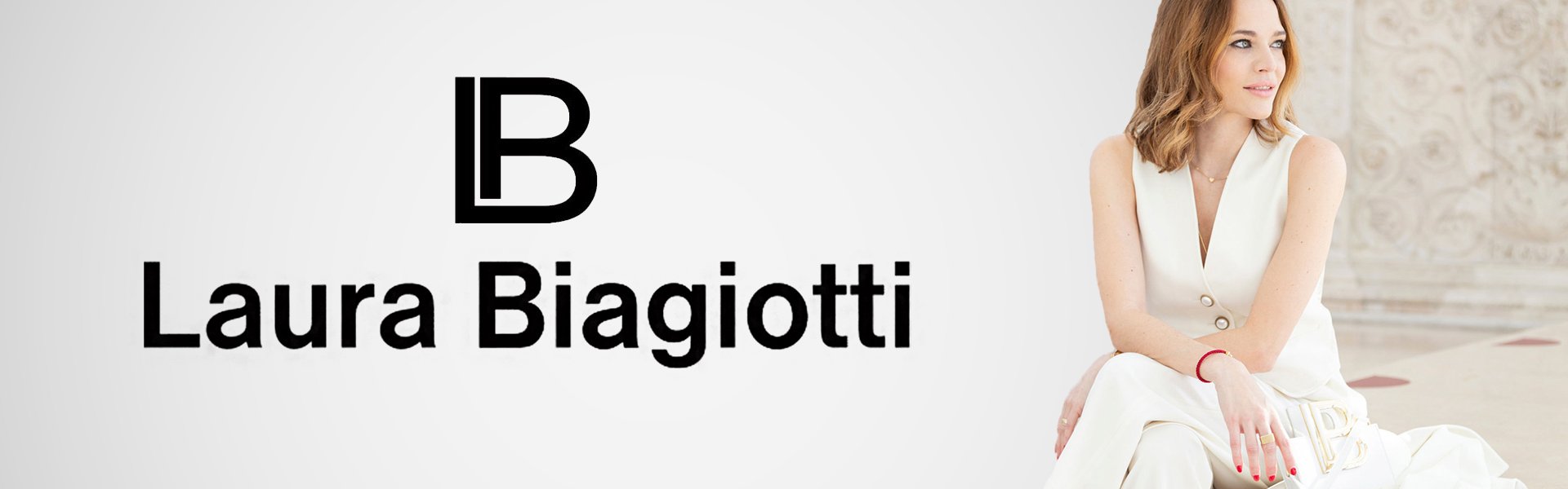 <p>Позвольте <strong>100% оригинальным Женская парфюмерия Laura Laura Biagiotti EDT</strong> удивить вас и создайте женственный образ, используя эти эксклюзивные <strong>женские духи </strong>с уникальным, индивидуальным ароматом. Откройте для себя <strong>100% оригинальные продукты Laura Biagiotti</strong>!</p><br /><ul><li>Тип: EDT (Eau de Toilette)</li><li>Пол: Женщина</li><li>Название аромата: Laura</li></ul> 