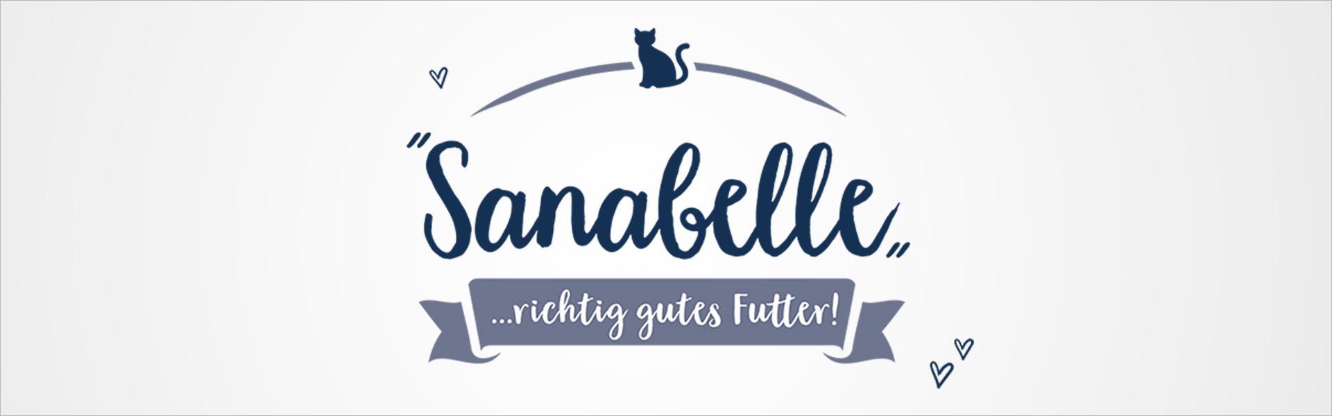 Sanabelle tervisliku suuhügieeni jaoks Dental 0,4 kg Sanabelle