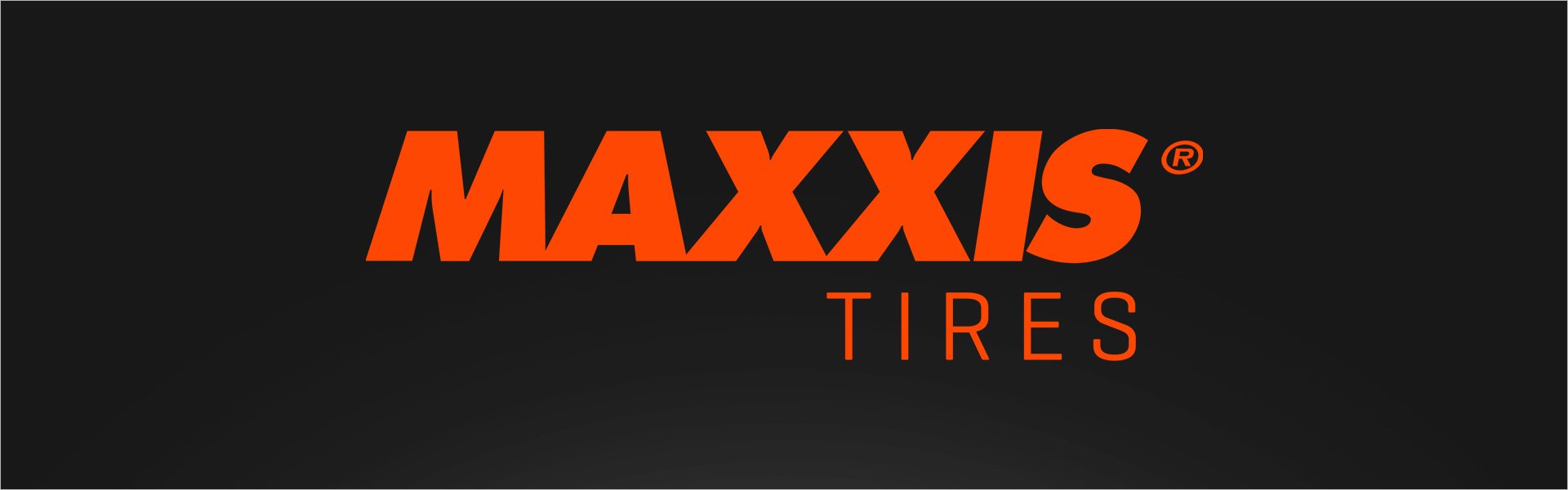 Maxxis HP5 195/55R15 85 V Maxxis