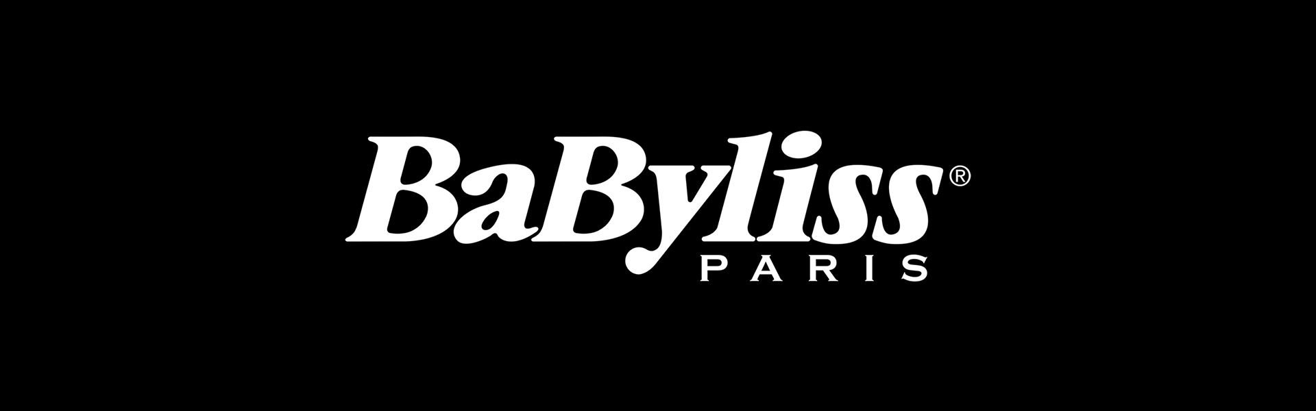 BaByliss BAB2620E 
