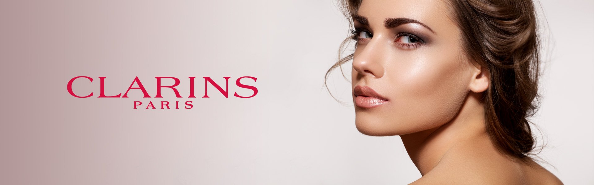 Увлажняющая маска для лица Clarins SOS Hydra 75 мл 